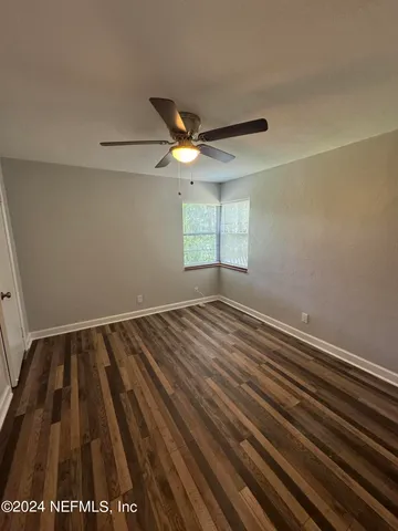 $1,500 | 1284 Ingleside Avenue, Jacksonville, FL 32205