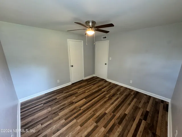 $1,500 | 1284 Ingleside Avenue, Jacksonville, FL 32205