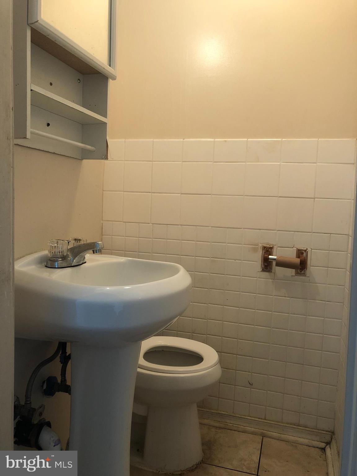 1836 Grempler Way Edgewood, MD 21040 - Photo 11 of 25 Gallery Image 11