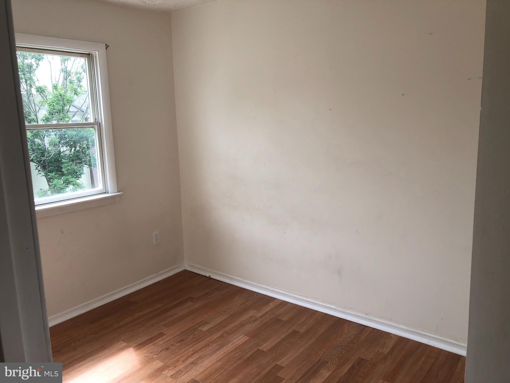 1836 Grempler Way Edgewood, MD 21040 - Photo 15 of 25 Gallery Image 15