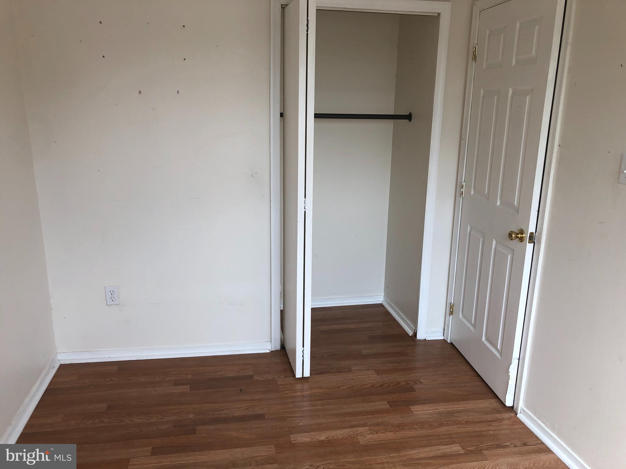 1836 Grempler Way Edgewood, MD 21040 - Photo 16 of 25 Gallery Image 16