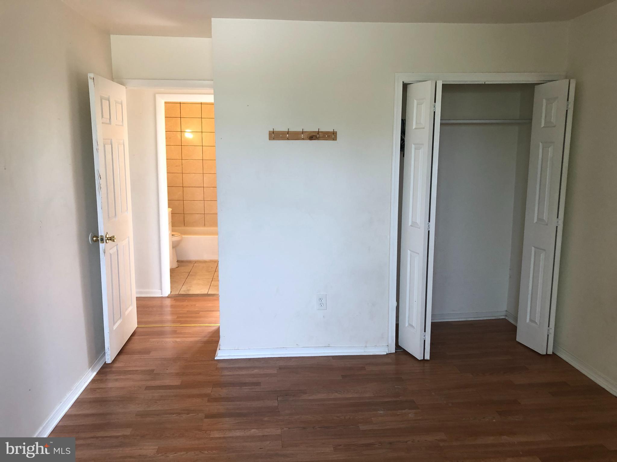 1836 Grempler Way Edgewood, MD 21040 - Photo 18 of 25 Gallery Image 18