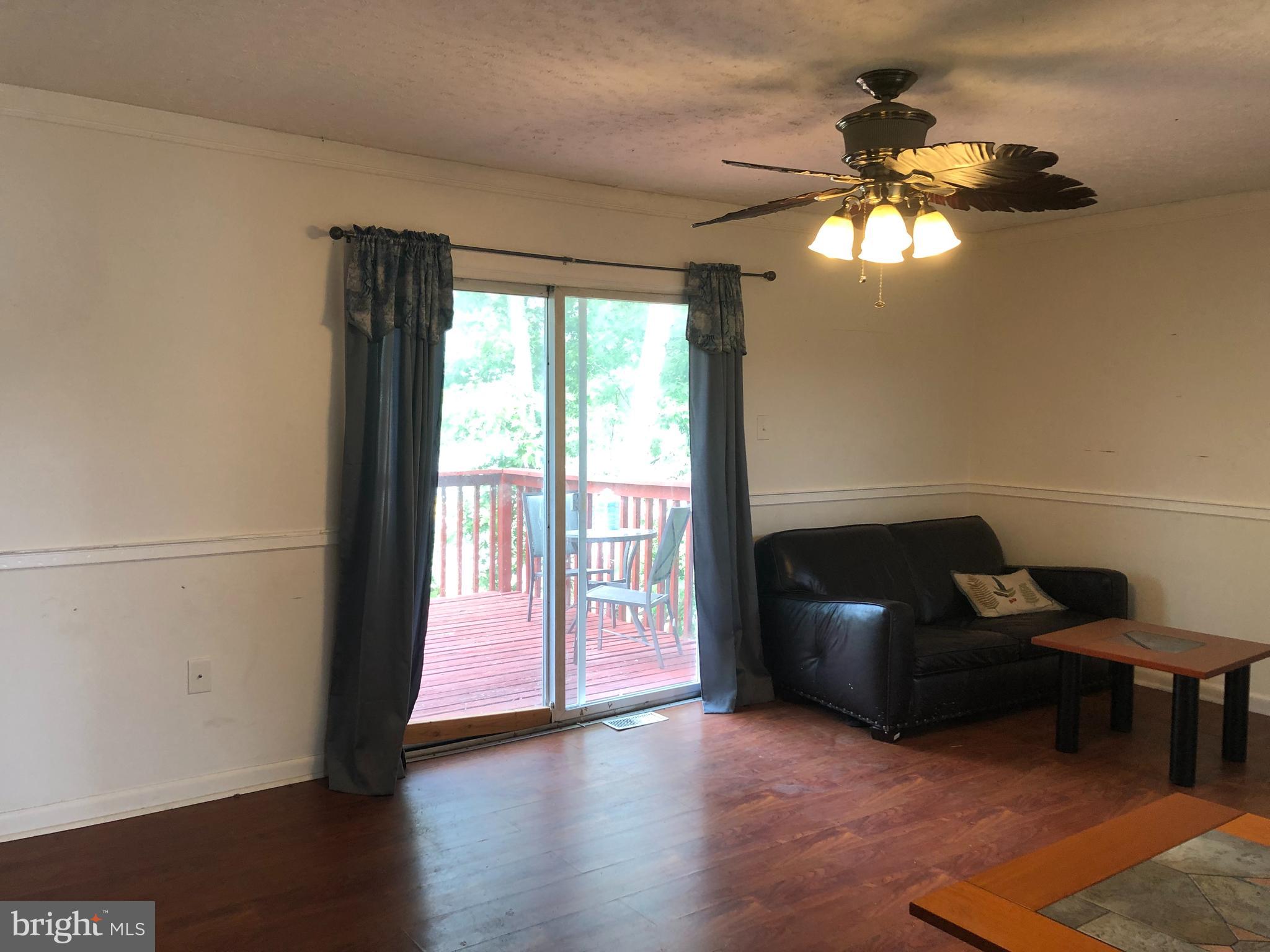 1836 Grempler Way Edgewood, MD 21040 - Photo 3 of 25 Gallery Image 3