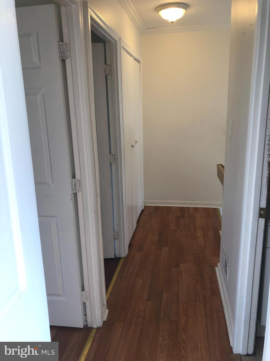 1836 Grempler Way Edgewood, MD 21040 - Photo 21 of 25 Gallery Image 21