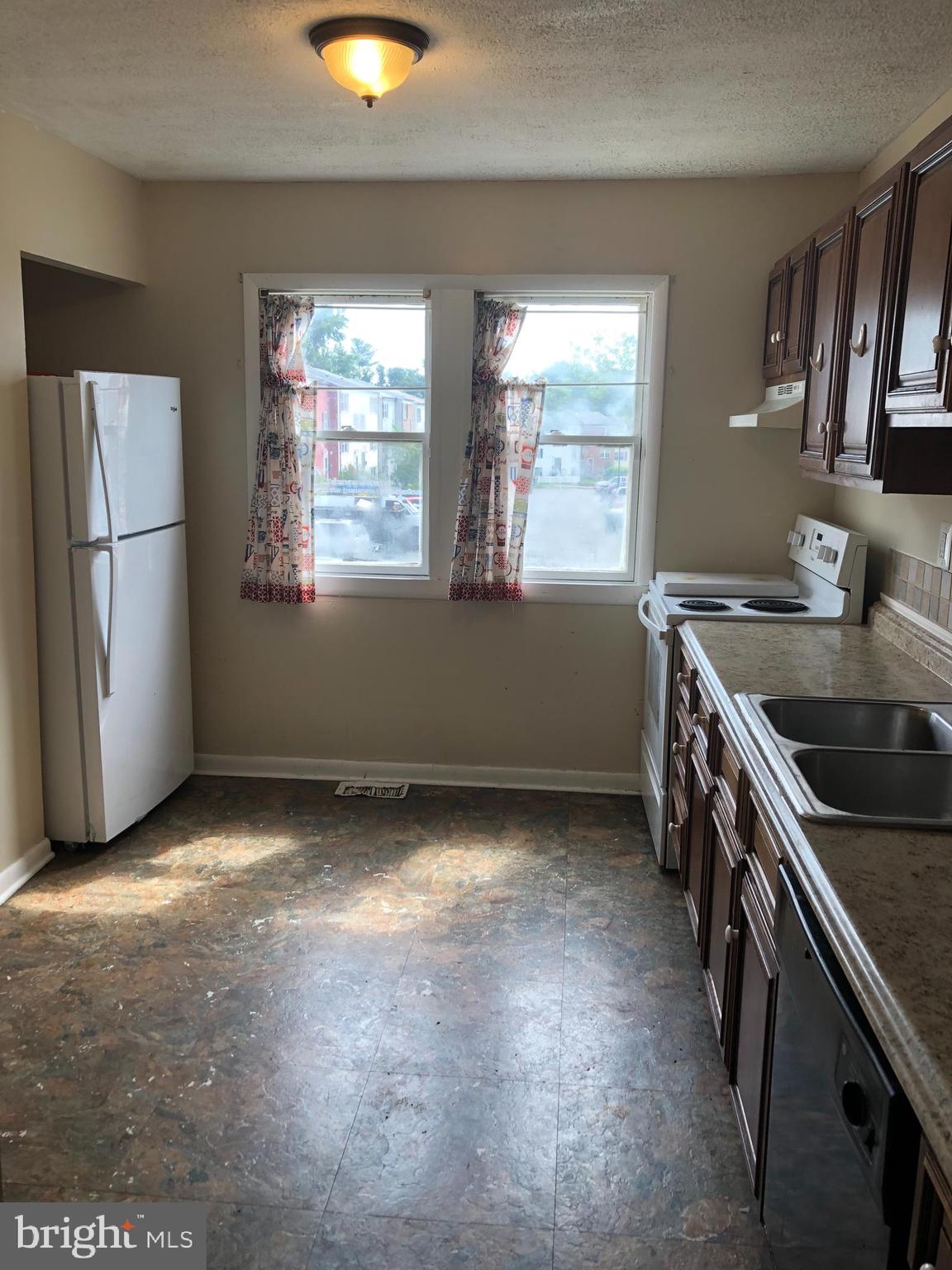 1836 Grempler Way Edgewood, MD 21040 - Photo 6 of 25 Gallery Image 6