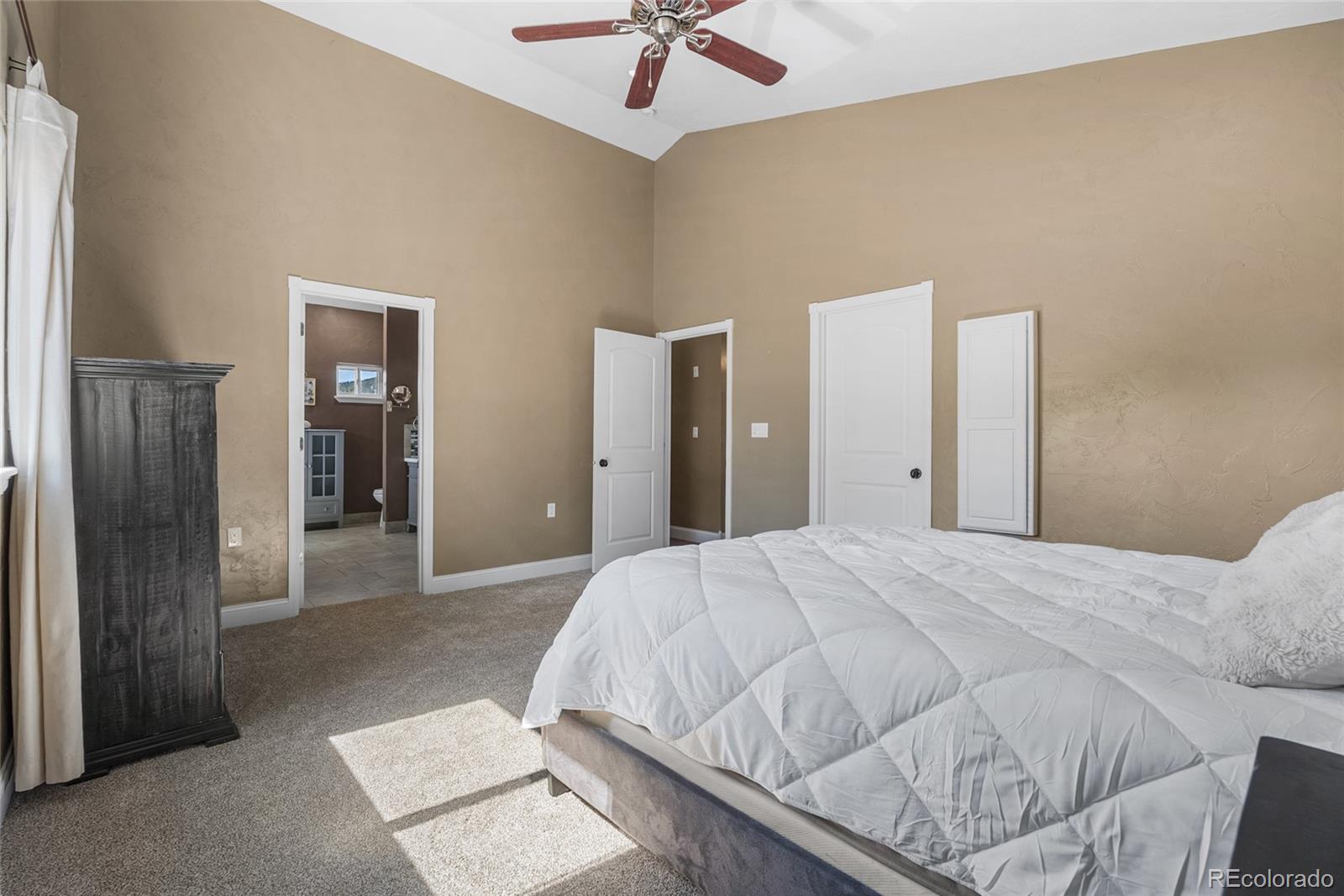 461 Hitchrack Road Bailey, CO 80421 - Photo 28 of 48
