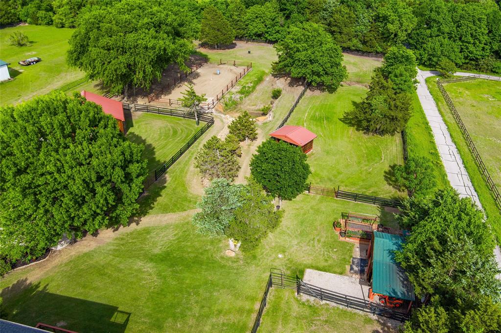 1820 Winningkoff Road Lucas, TX 75002 - Photo 5 of 40