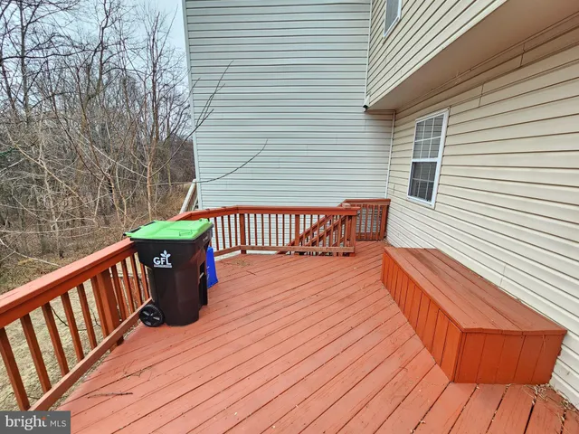 $2,700 | 13135 Lake Geneva Way, Germantown, MD 20874