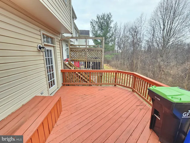 $2,700 | 13135 Lake Geneva Way, Germantown, MD 20874