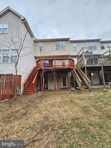 $2,700 | 13135 Lake Geneva Way, Germantown, MD 20874