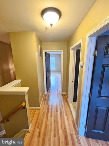 $2,700 | 13135 Lake Geneva Way, Germantown, MD 20874