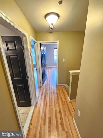 $2,700 | 13135 Lake Geneva Way, Germantown, MD 20874