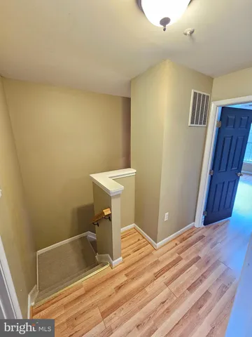 $2,700 | 13135 Lake Geneva Way, Germantown, MD 20874