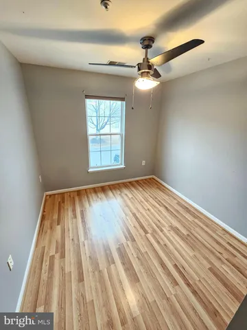 $2,700 | 13135 Lake Geneva Way, Germantown, MD 20874