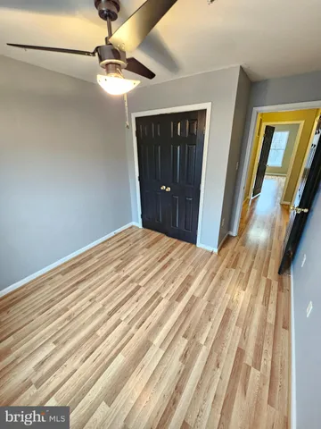 $2,700 | 13135 Lake Geneva Way, Germantown, MD 20874