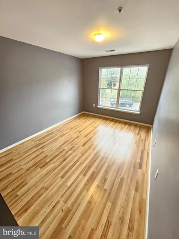 $2,700 | 13135 Lake Geneva Way, Germantown, MD 20874