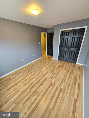 $2,700 | 13135 Lake Geneva Way, Germantown, MD 20874