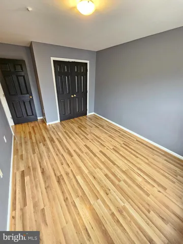 $2,700 | 13135 Lake Geneva Way, Germantown, MD 20874