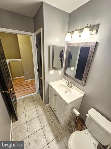 $2,700 | 13135 Lake Geneva Way, Germantown, MD 20874