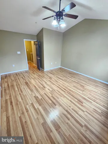 $2,700 | 13135 Lake Geneva Way, Germantown, MD 20874