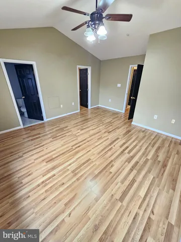 $2,700 | 13135 Lake Geneva Way, Germantown, MD 20874