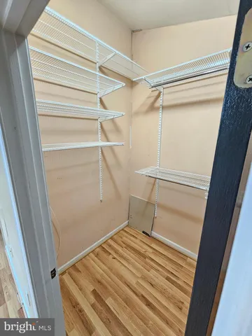 $2,700 | 13135 Lake Geneva Way, Germantown, MD 20874