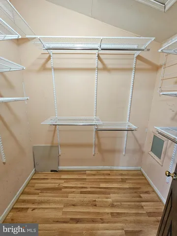 $2,700 | 13135 Lake Geneva Way, Germantown, MD 20874