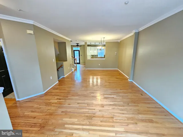 $2,700 | 13135 Lake Geneva Way, Germantown, MD 20874