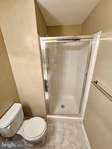 $2,700 | 13135 Lake Geneva Way, Germantown, MD 20874