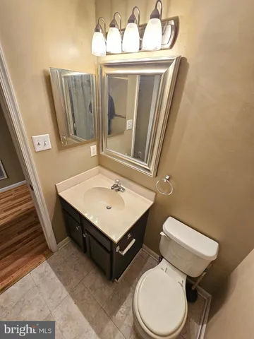 $2,700 | 13135 Lake Geneva Way, Germantown, MD 20874