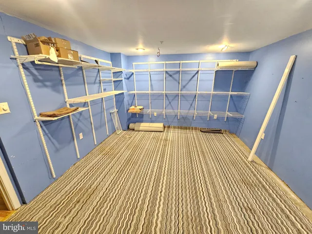 $2,700 | 13135 Lake Geneva Way, Germantown, MD 20874