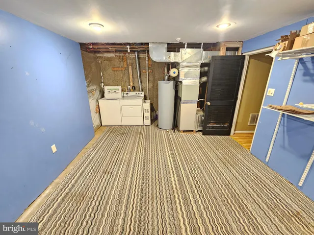 $2,700 | 13135 Lake Geneva Way, Germantown, MD 20874