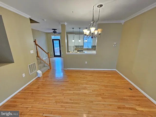 $2,700 | 13135 Lake Geneva Way, Germantown, MD 20874