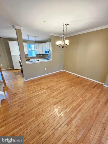 $2,700 | 13135 Lake Geneva Way, Germantown, MD 20874