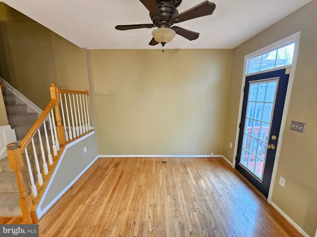 $2,700 | 13135 Lake Geneva Way, Germantown, MD 20874