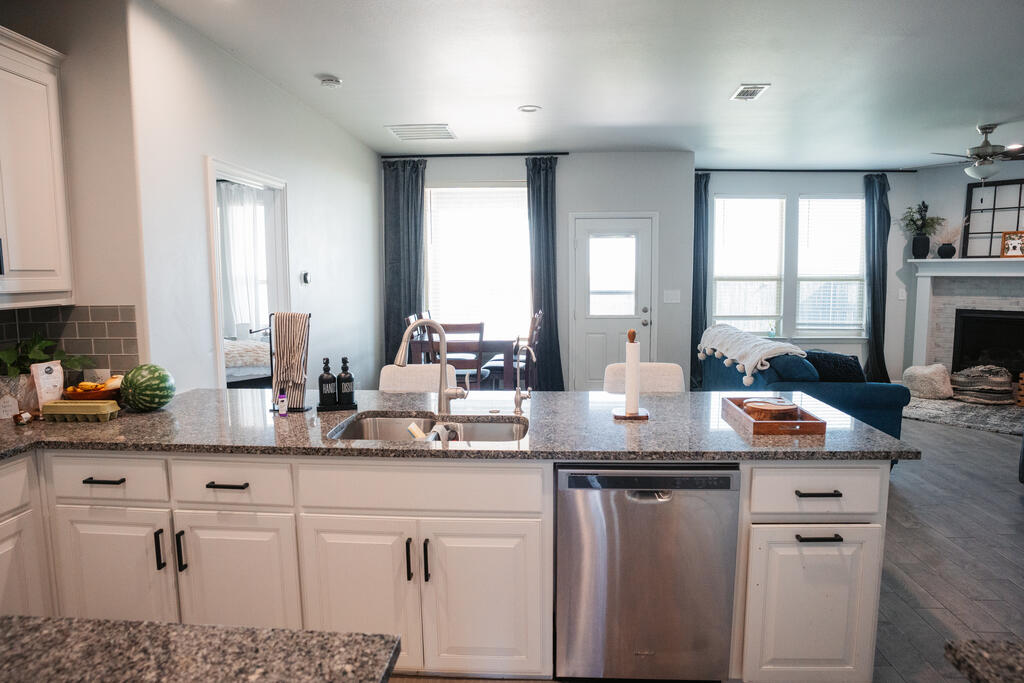 7300 Thomas Paine Road Midland, TX 79706 - Photo 11 of 31 Gallery Image 11