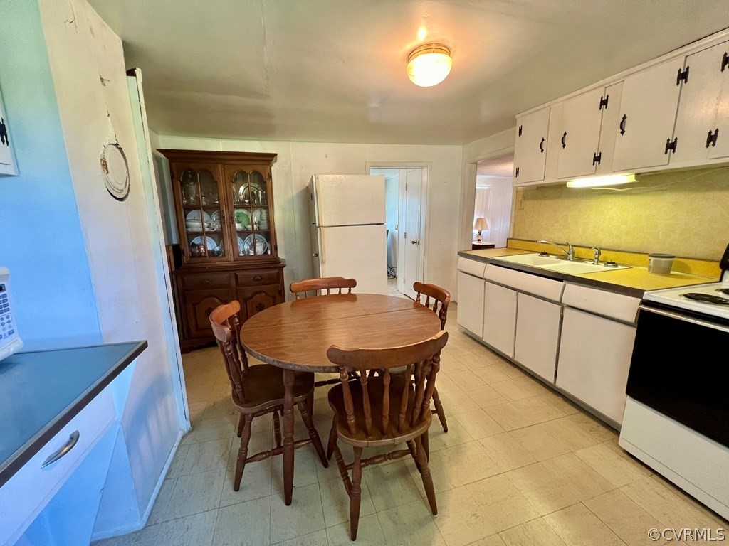 2202 Harryhogan Road Callao, VA 22435 - Photo 12 of 19 Gallery Image 12