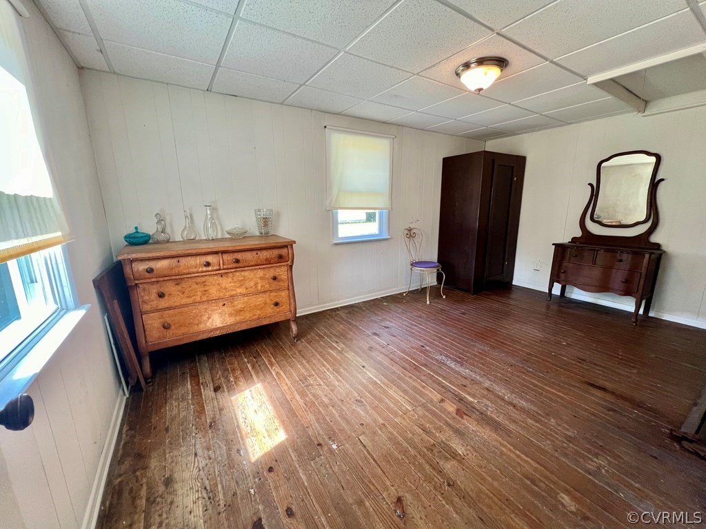 2202 Harryhogan Road Callao, VA 22435 - Photo 14 of 19 Gallery Image 14