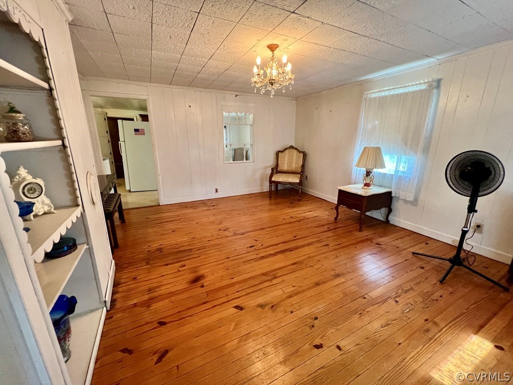 2202 Harryhogan Road Callao, VA 22435 - Photo 15 of 19 Gallery Image 15