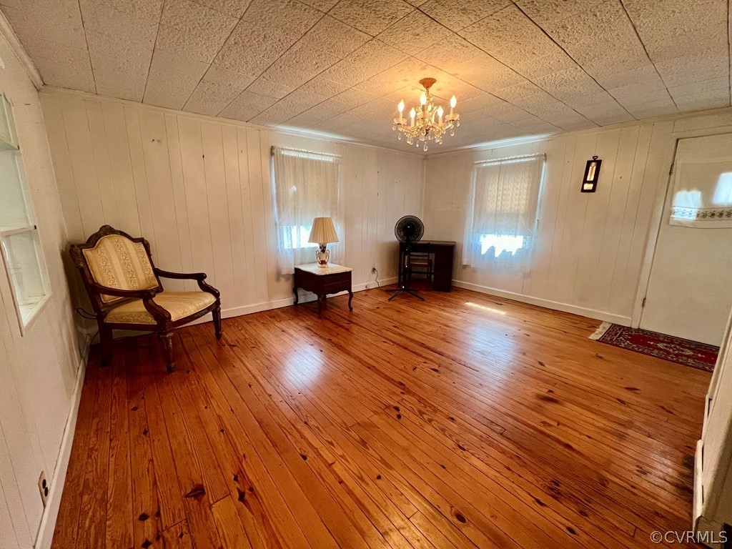 2202 Harryhogan Road Callao, VA 22435 - Photo 16 of 19 Gallery Image 16