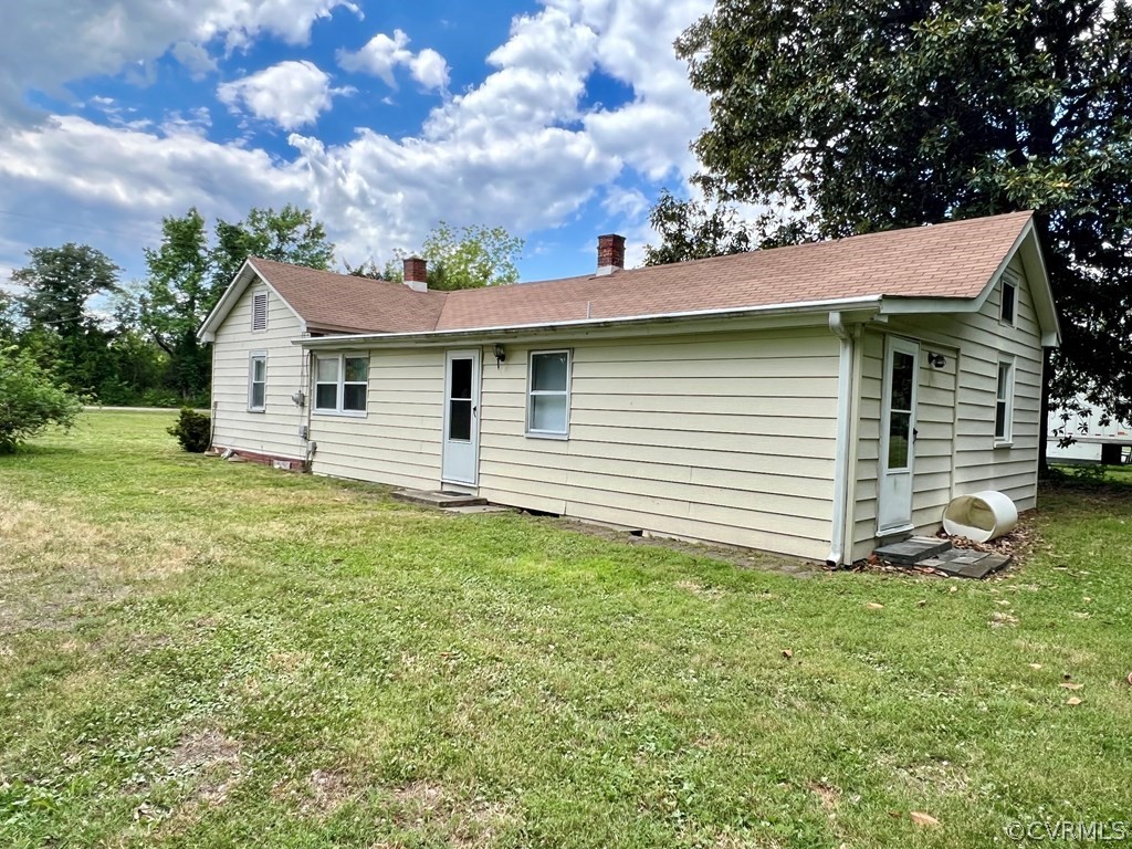 2202 Harryhogan Road Callao, VA 22435 - Photo 17 of 19 Gallery Image 17