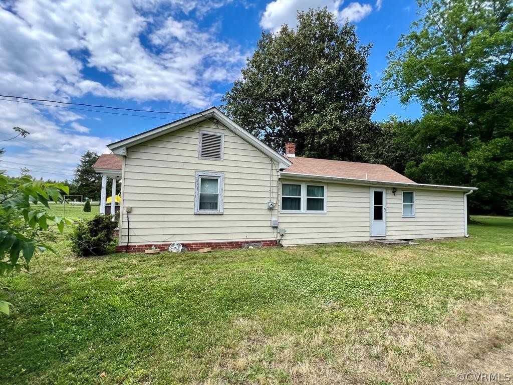 2202 Harryhogan Road Callao, VA 22435 - Photo 19 of 19 Gallery Image 19