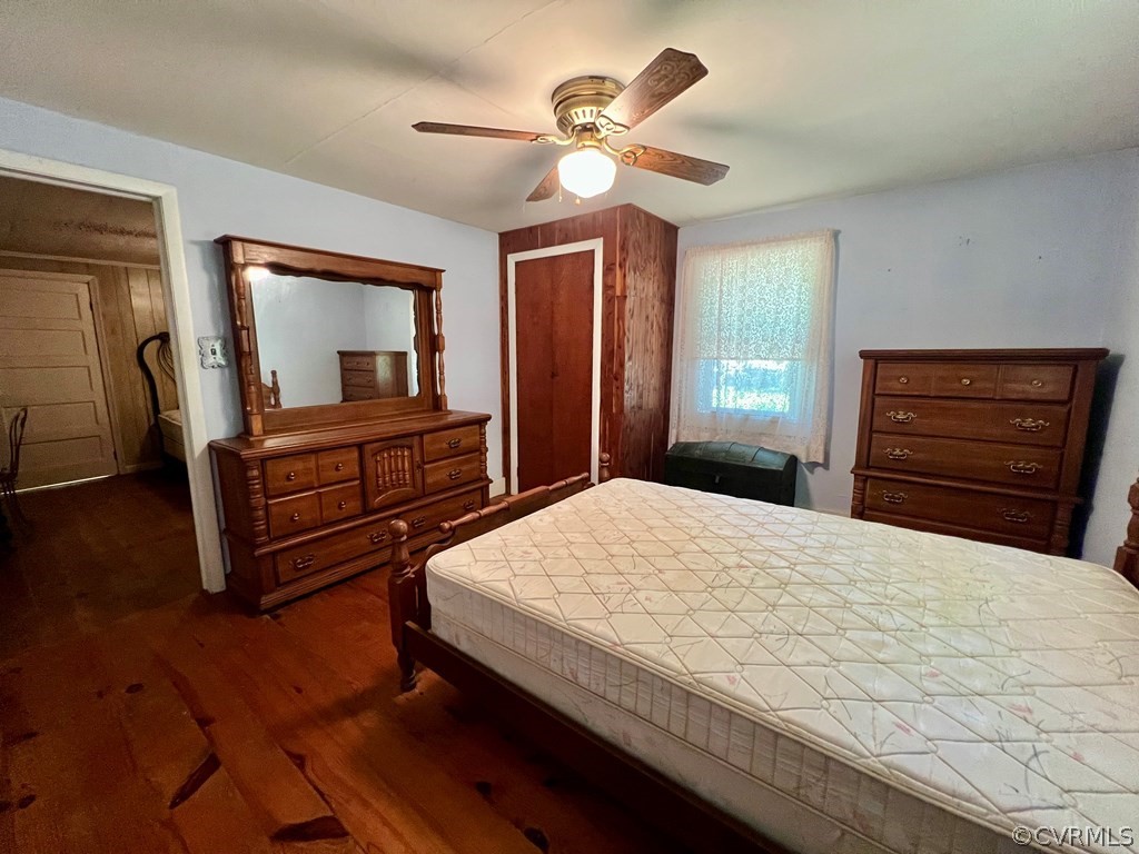 2202 Harryhogan Road Callao, VA 22435 - Photo 3 of 19 Gallery Image 3