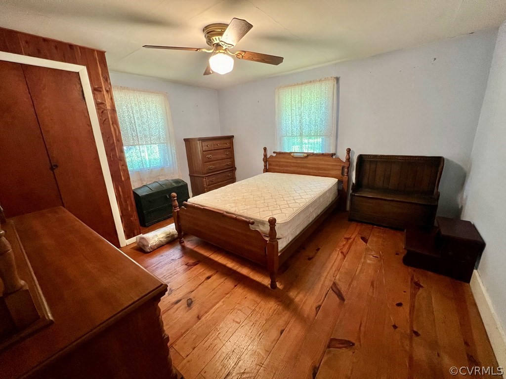 2202 Harryhogan Road Callao, VA 22435 - Photo 4 of 19 Gallery Image 4