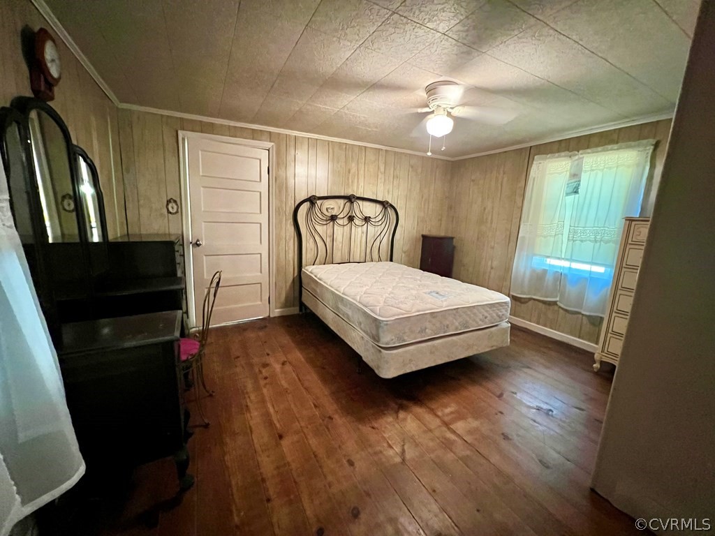 2202 Harryhogan Road Callao, VA 22435 - Photo 6 of 19 Gallery Image 6
