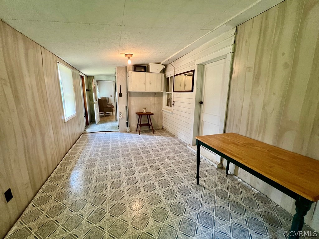 2202 Harryhogan Road Callao, VA 22435 - Photo 7 of 19 Gallery Image 7