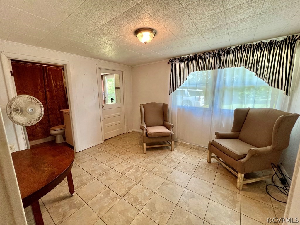 2202 Harryhogan Road Callao, VA 22435 - Photo 10 of 19 Gallery Image 10