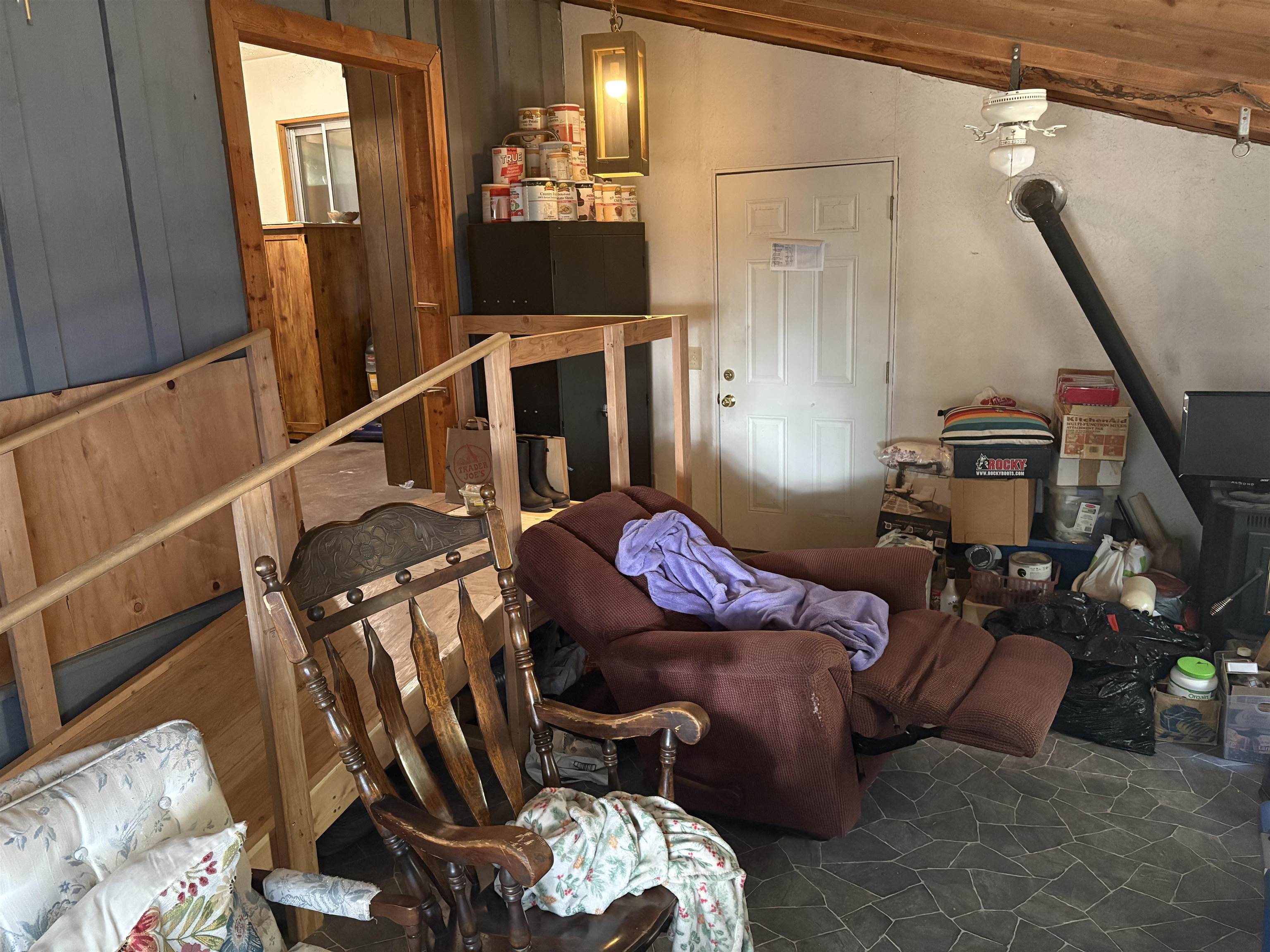 1394 Jacobson-Peterson Swamp Road Colville, WA 99114 - Photo 14 of 22