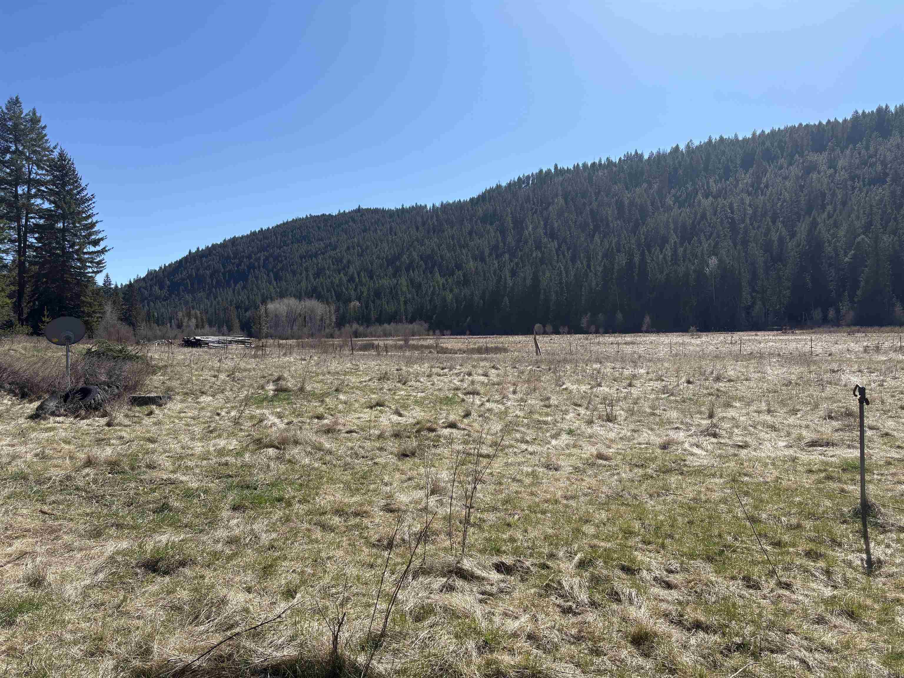 1394 Jacobson-Peterson Swamp Road Colville, WA 99114 - Photo 22 of 22