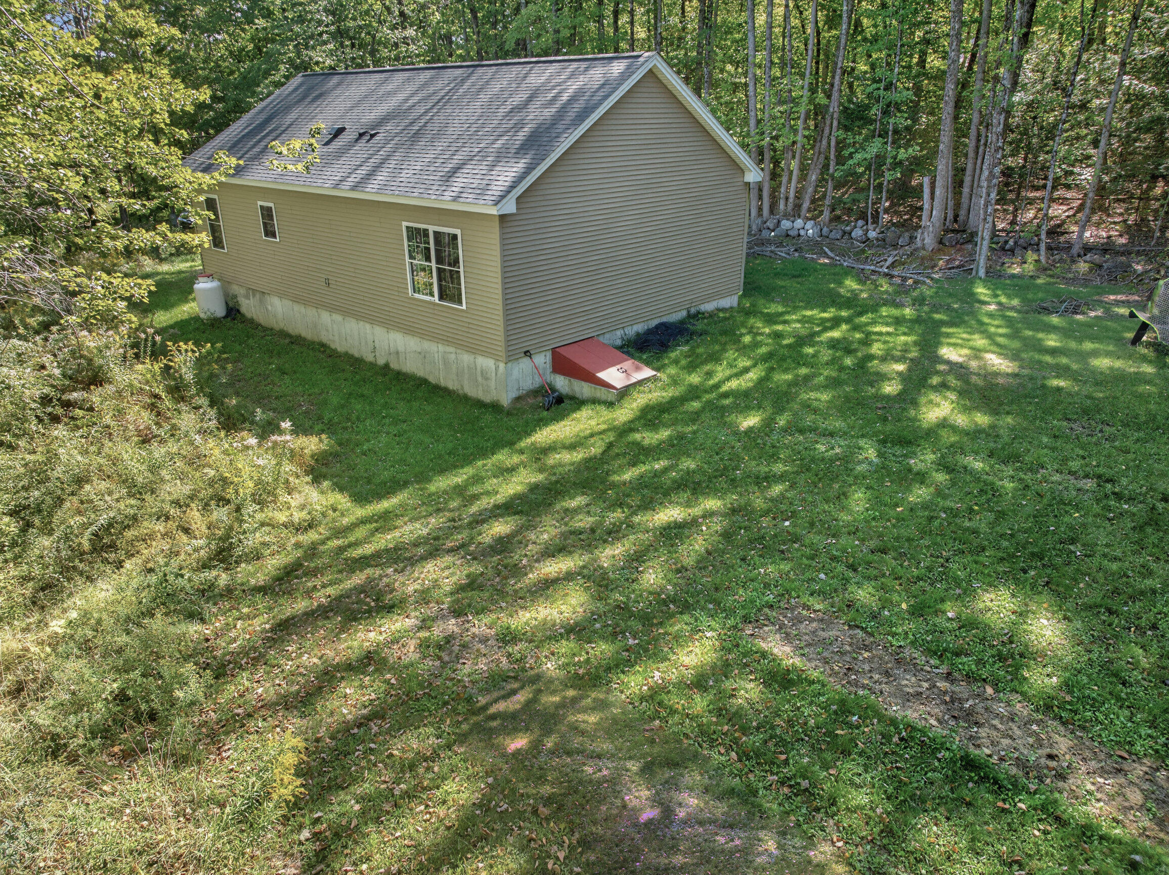305 High Road Cornish, ME 04020 - Photo 25 of 29 aDJI_0875